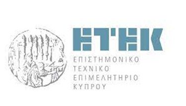 ETEKlogo