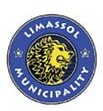 Limassol Municipality Logo