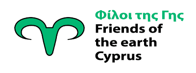 _friends_of_the_earth-_cyprus